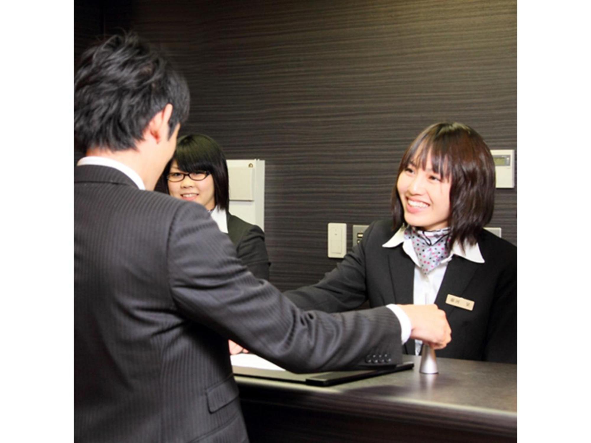Hotel Areaone Chitose - Vacation Stay 96118V Εξωτερικό φωτογραφία