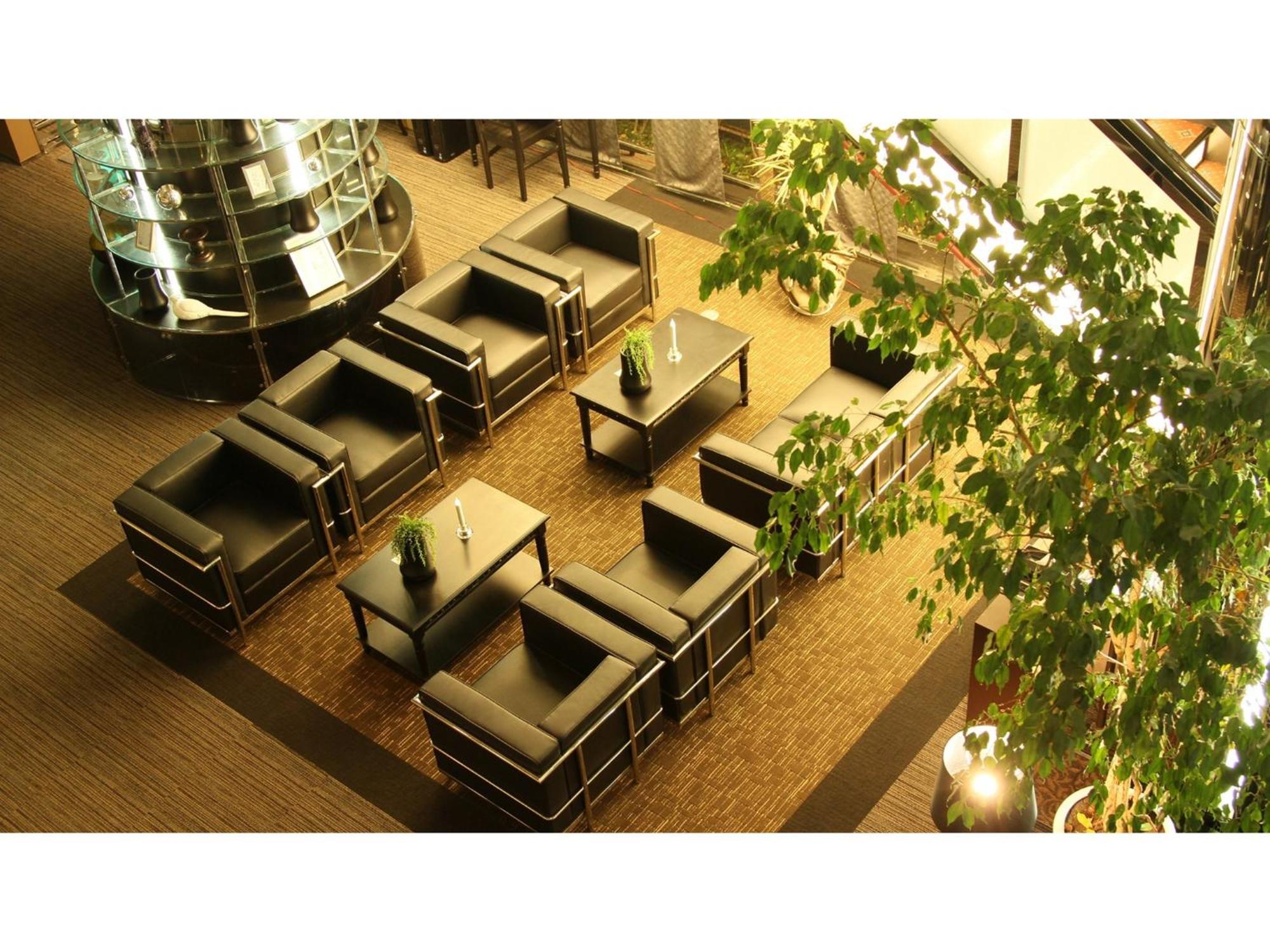 Hotel Areaone Chitose - Vacation Stay 96118V Εξωτερικό φωτογραφία