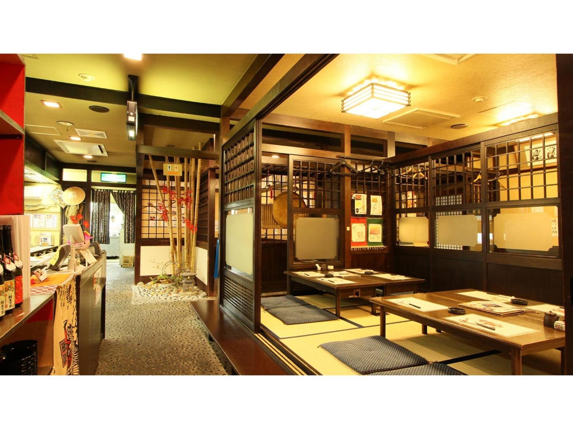 Hotel Areaone Chitose - Vacation Stay 96118V Εξωτερικό φωτογραφία