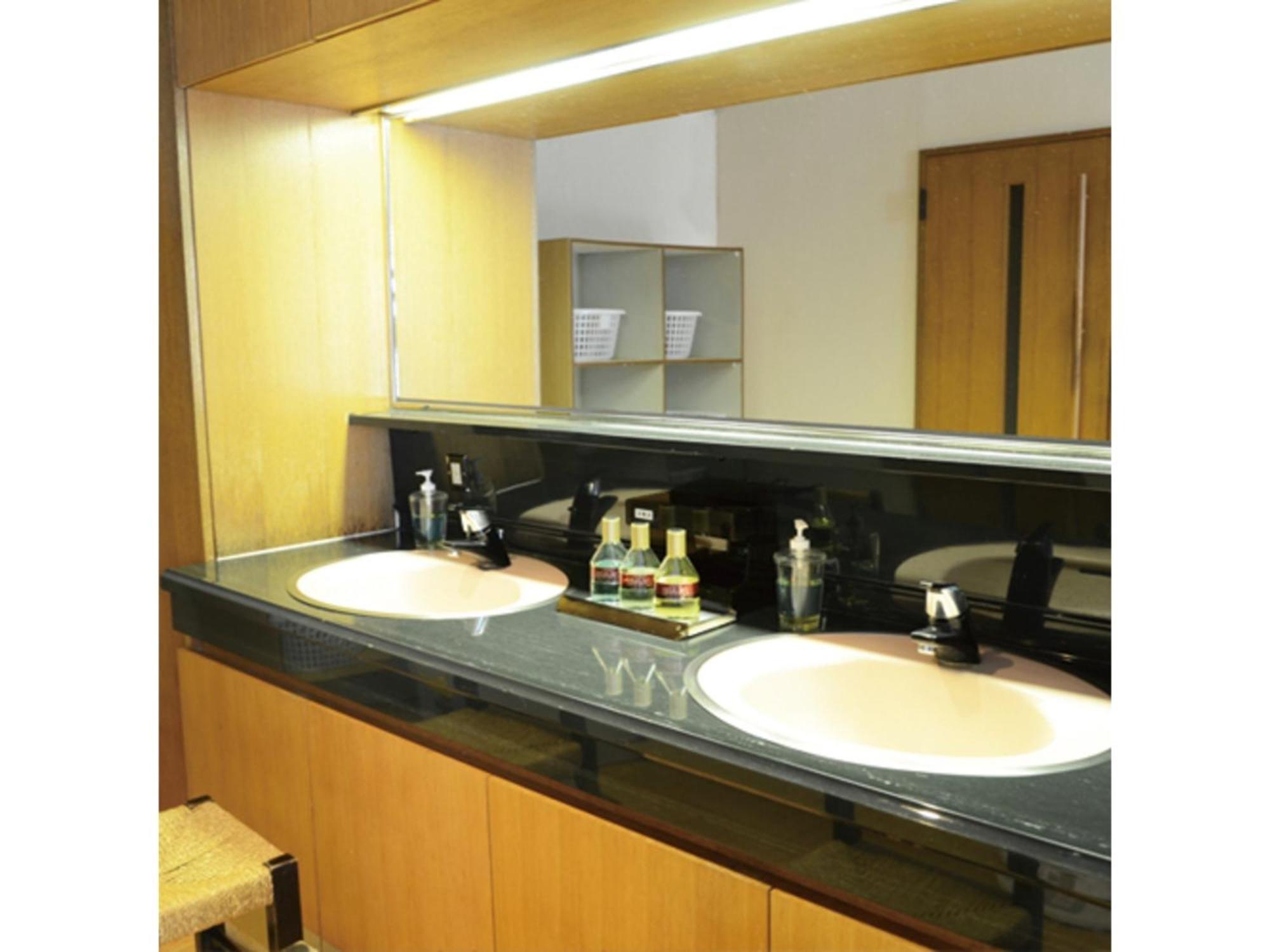 Hotel Areaone Chitose - Vacation Stay 96118V Εξωτερικό φωτογραφία