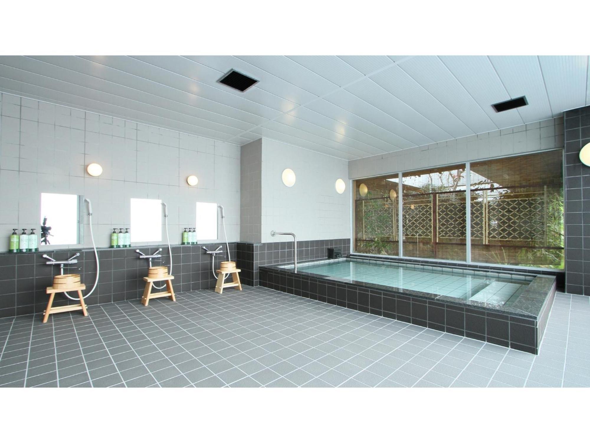 Hotel Areaone Chitose - Vacation Stay 96118V Εξωτερικό φωτογραφία