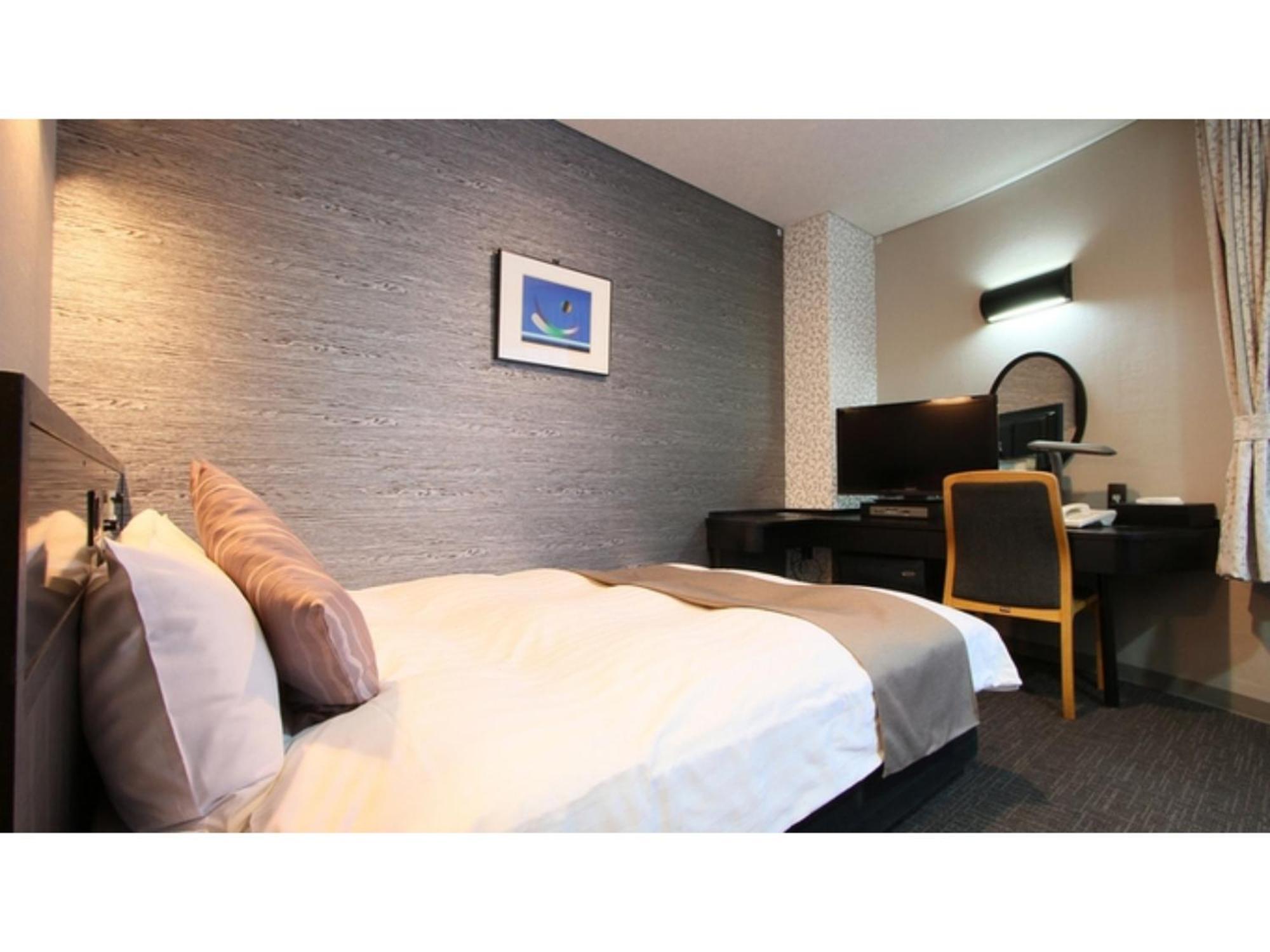 Hotel Areaone Chitose - Vacation Stay 96118V Εξωτερικό φωτογραφία